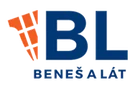 Beneš a Lát