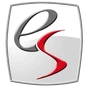 EUROSTYLE Systems Tachov