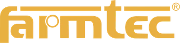 Farmtec